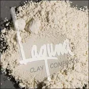 6 Tile Kaolin 1 Pound
