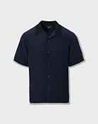Avery Slub Shirt