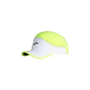 CHASER HAT