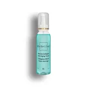 BC Marine Collagen Anti-Aging Toner — Polished Outlook Salon and Spa