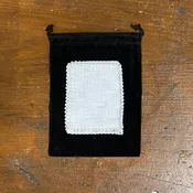 Customizable Gift Bag