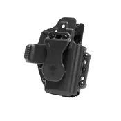 Alien Gear Photon Non-Light Sig Sauer P320C/M18 Ambidextrous Holster