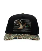 0226-MN-HAT-DUCK
