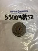 Husqvarna Assy Clutch Drum .325" Part #530048132