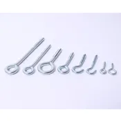 Eye Screw