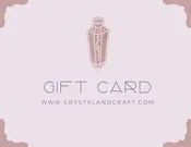 eGift Card