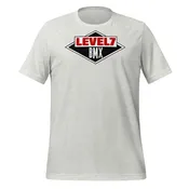 L7 Beasties Tee