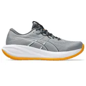 Men's Gel Cumulus 28