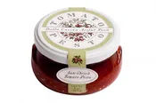 Bella Cucina Pestos