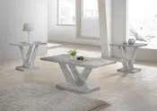 Apollo Occasional Table