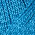 10021 Turquoise — Common Thread Saratoga