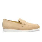 Alysia Sneaker