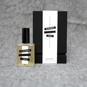 Blackbird: Y06-S - eau de parfum