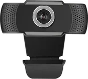 Adesso CyberTrack H4 Webcam - ONLINE ONLY