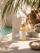 Belly Glow Oil — Close To Baby