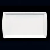 11.75 x 5.75 Tavola Oblong Salad Plate