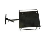 Deluxe Stand Topper for Mini Forge