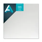 Art Alternatives Gallery Canvas 14 x 14 Case of 6
