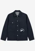 A.P.C. FRGMT. Veste Grand Jack