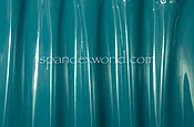 2 Way Stretch Vinyl-shiny (Turquoise)