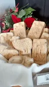 Lavender Goat Milk Soap