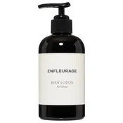 Body Lotion, Rose Petal