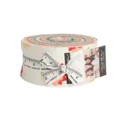 Emma Jelly Roll