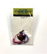 Wolverine Tackle Hi Jack Crawler Harness