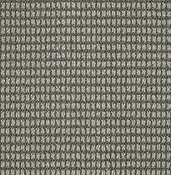 Anderson Tuftex Carpet Abbey’S Road Delaware Blue 00475_ZZ013