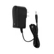 Gerbing 7V Battery Single Wall Charger