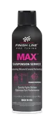 Max Suspension Spray