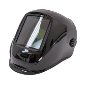 Helmet – IR Laser Safety (OD 8+/ VLT 6%)