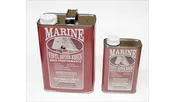 TAP Marine Vinyl-Ester Resin