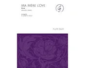 Ma Mère l'Oye