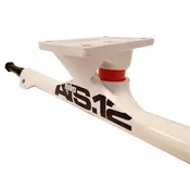 12101 - MBS ATS.12 Truck System - White (1) — MBS.COM