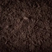 Blended Soil