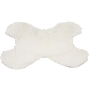Additional Le Grand Pillowcase 300 Thread Count 100% Cotton (Irregular)