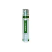 Awesome Classic Care Heat Protector pH5 3.7oz