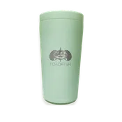 UNIVERSAL CAN COOLER