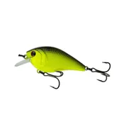 6th Sense Crush 50X Squarebill Crankbait