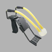 Folding Falcon™