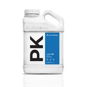 Athena Blended PK 1 Gallon