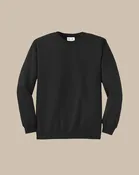 Classic Crew Sweatshirt