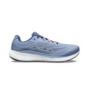Altra Men's Torin 9