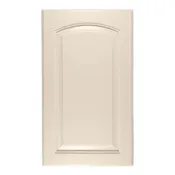 Farmhouse Paint - Vanilla Chai
