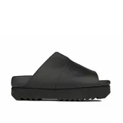 BECKY BLACK NAPPA