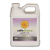 AFM Safecoat - Lock Out - gallon