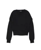 CASHCOEUR LIKE PULLOVER