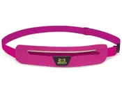 AirFlow MicroStretch Belt