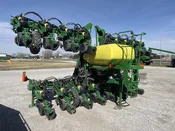 2018 DR16X - 417656